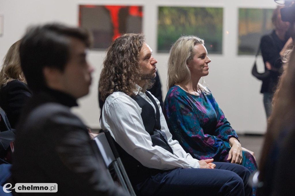 Kreatywność, pasja, talent – nagrody dla artystów