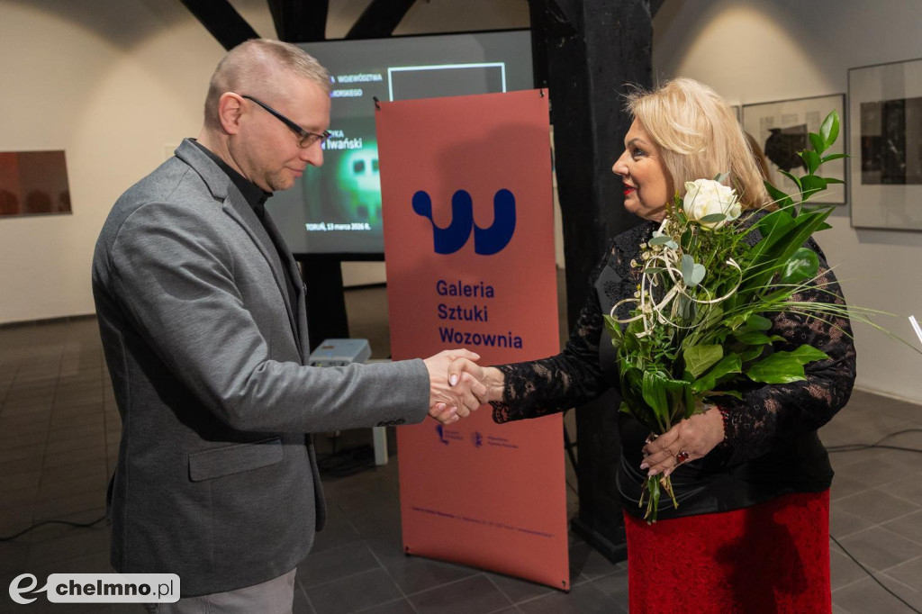 Kreatywność, pasja, talent – nagrody dla artystów