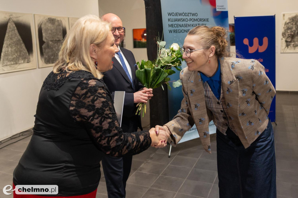 Kreatywność, pasja, talent – nagrody dla artystów