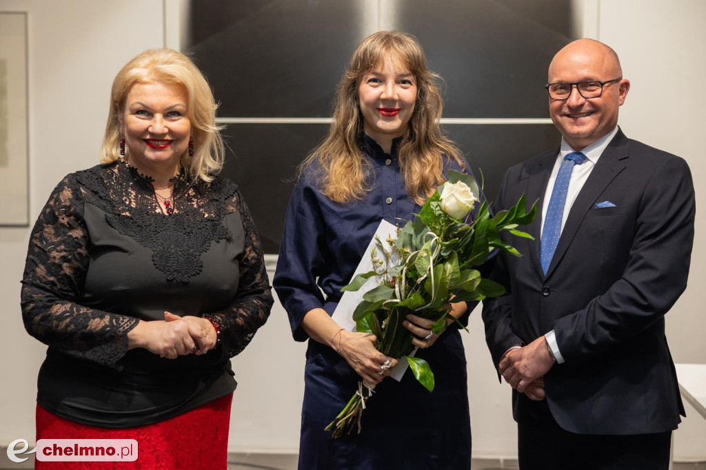 Kreatywność, pasja, talent – nagrody dla artystów