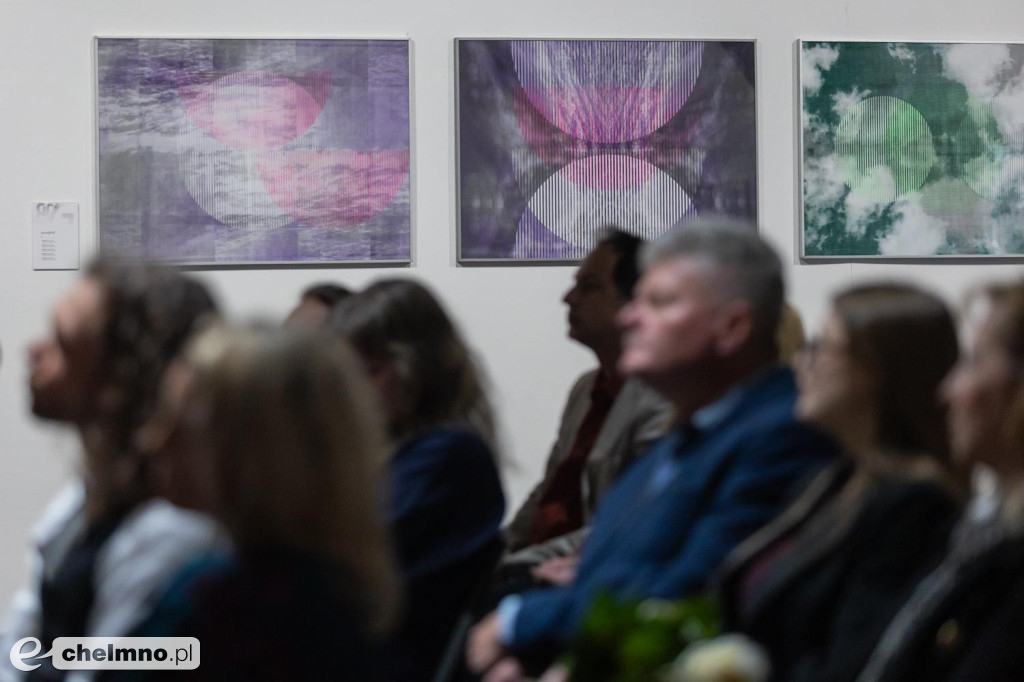 Kreatywność, pasja, talent – nagrody dla artystów