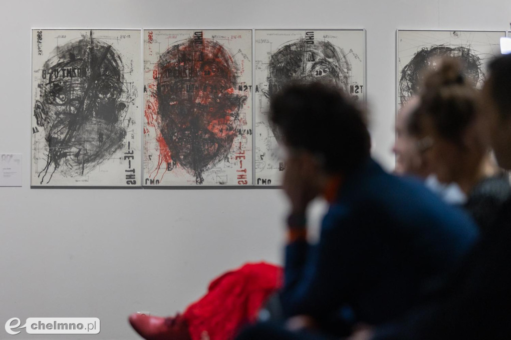 Kreatywność, pasja, talent – nagrody dla artystów