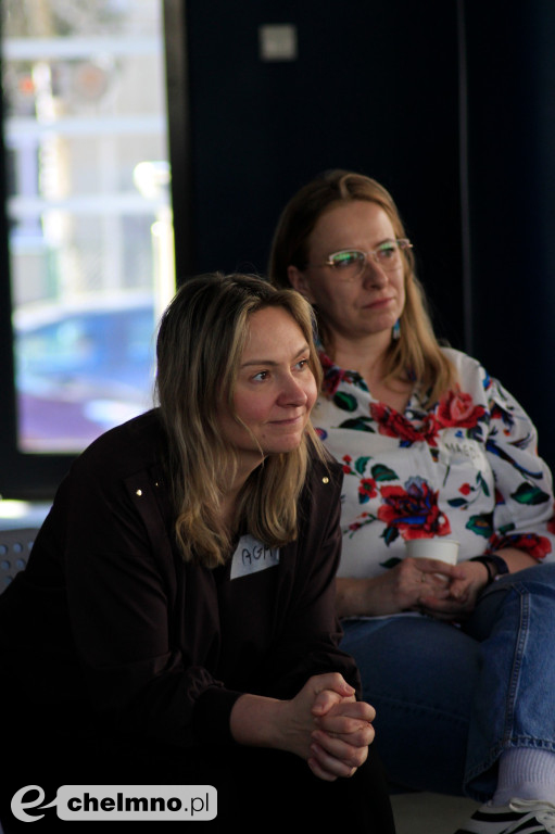 Przygotowania do Kujawsko-Pomorskiego Kongresu Kultury