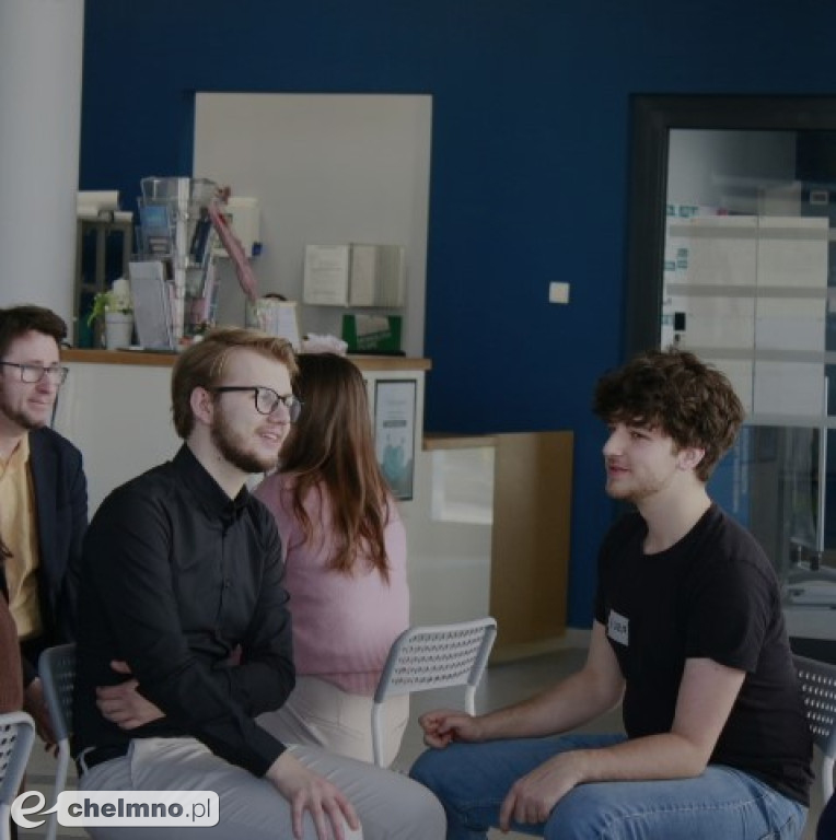 Przygotowania do Kujawsko-Pomorskiego Kongresu Kultury