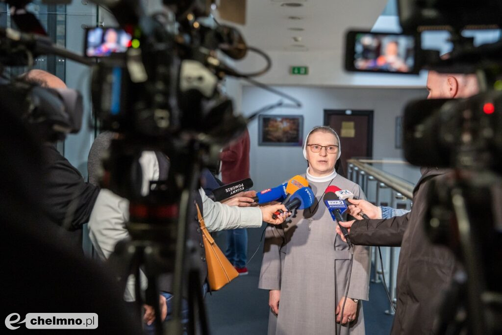 Podsumowaliśmy XIV Marszałkowski Bal Dobroczynny