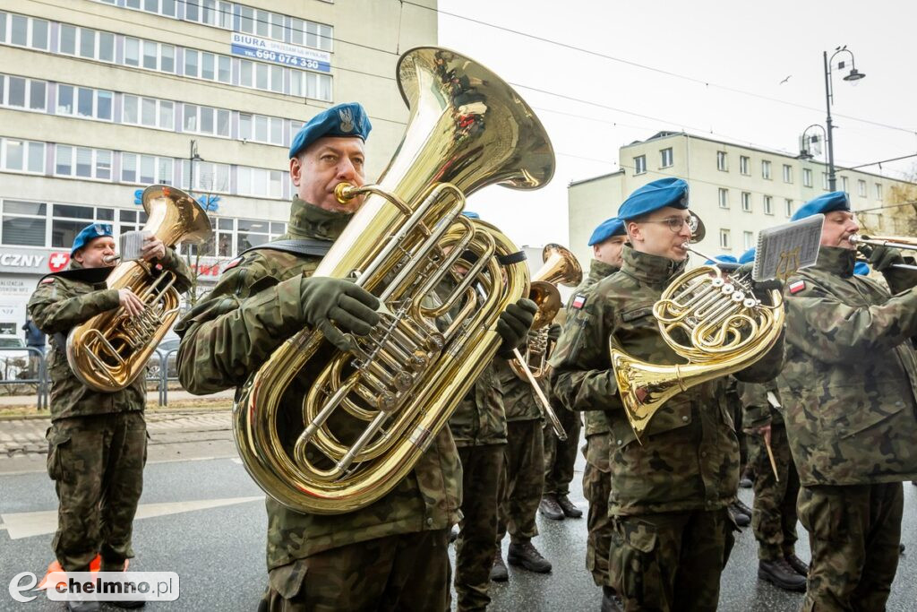 Bydgoski Marzec’81 – musimy pamiętać!
