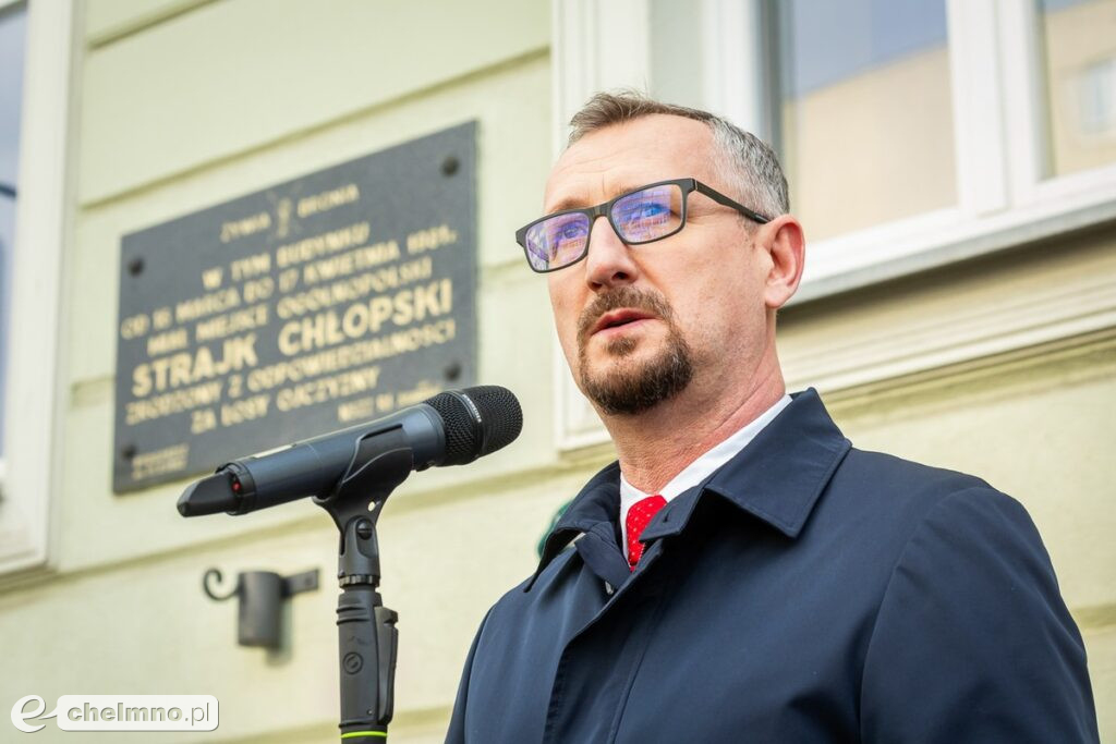 Bydgoski Marzec’81 – musimy pamiętać!