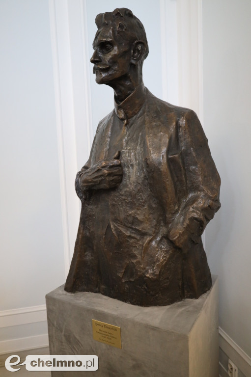 Wyprawa do Warszawy już za nami!