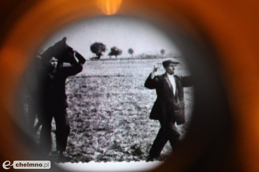 Wyprawa do Warszawy już za nami!