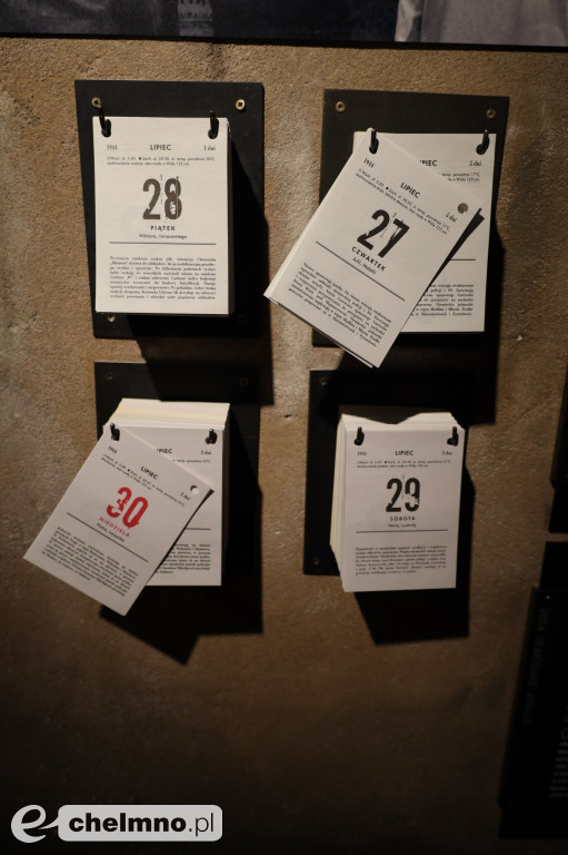 Wyprawa do Warszawy już za nami!