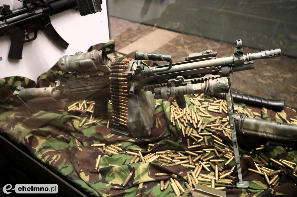 Wyprawa do Warszawy już za nami!