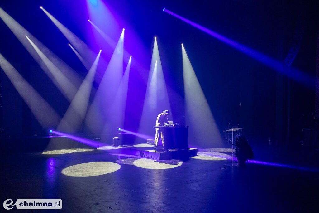 HMŚ Kujawy Pomorze 26: serce lekkiej atletyki...