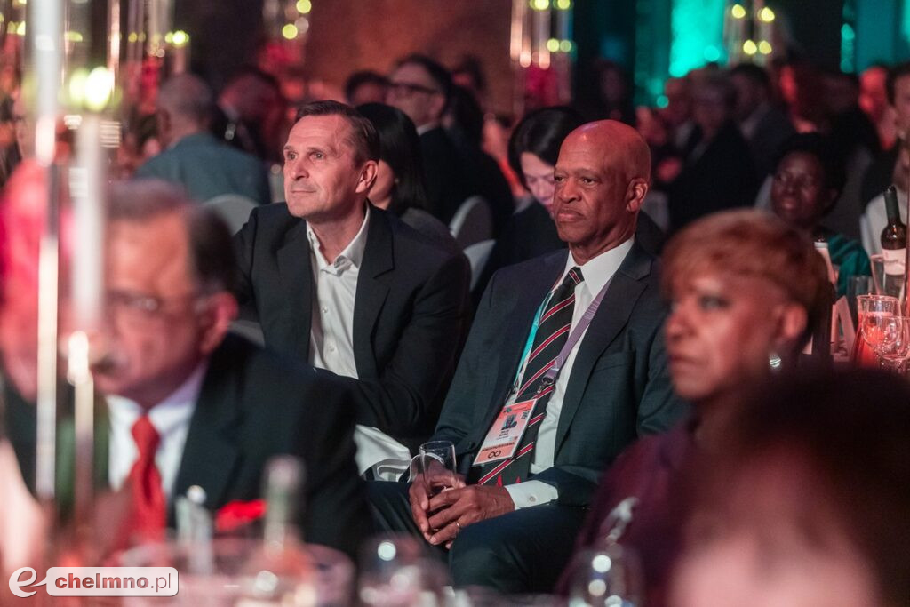 HMŚ Kujawy Pomorze 26: serce lekkiej atletyki...