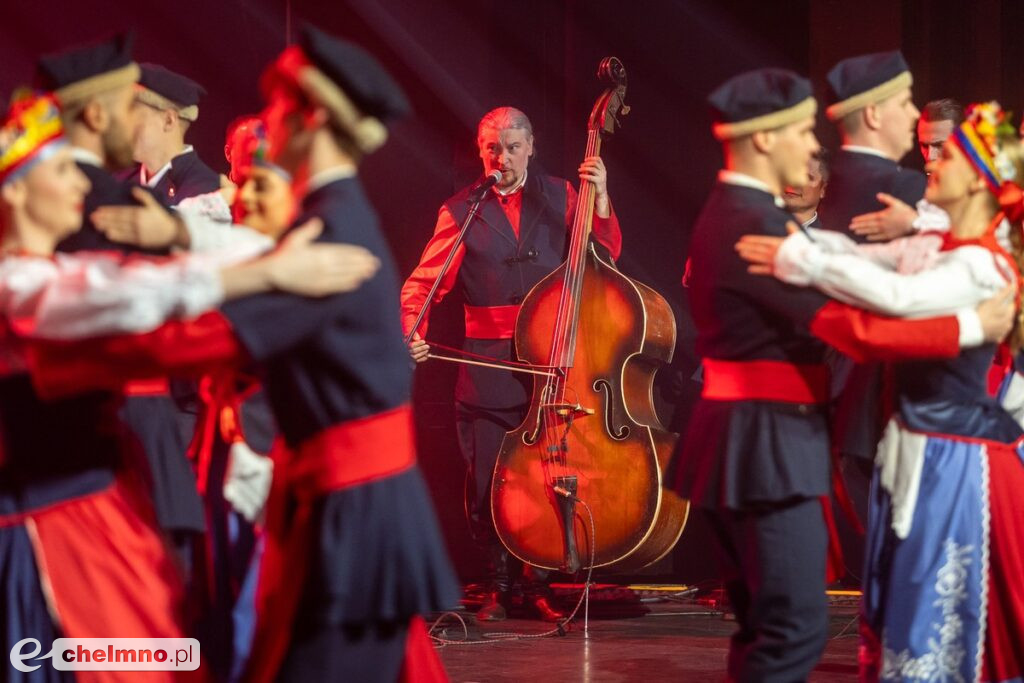 HMŚ Kujawy Pomorze 26: serce lekkiej atletyki...