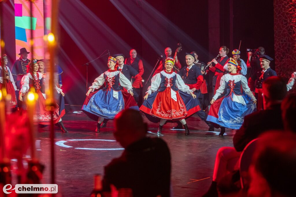 HMŚ Kujawy Pomorze 26: serce lekkiej atletyki...