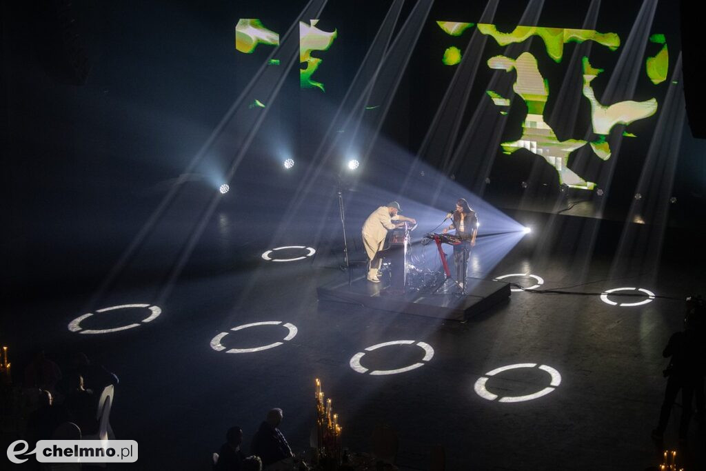 HMŚ Kujawy Pomorze 26: serce lekkiej atletyki...