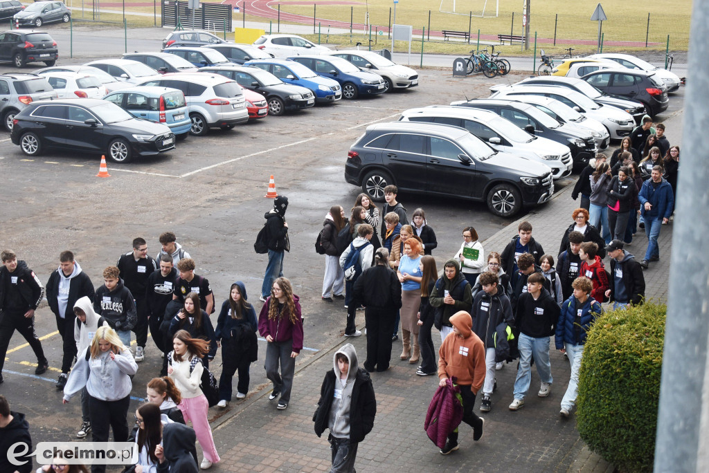 Gdzie pasja spotyka profesjonalizm. Warsztaty...