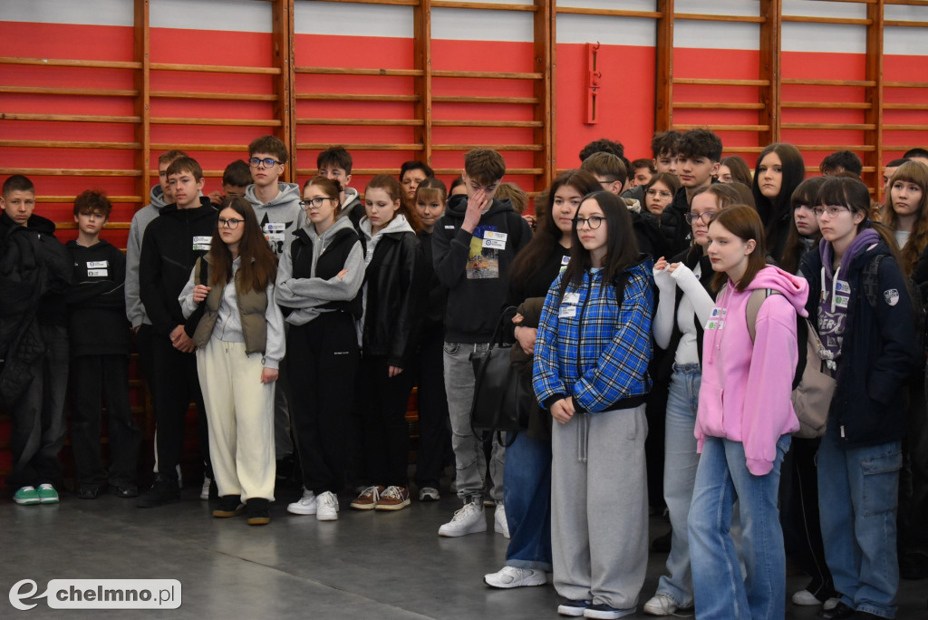 Gdzie pasja spotyka profesjonalizm. Warsztaty...