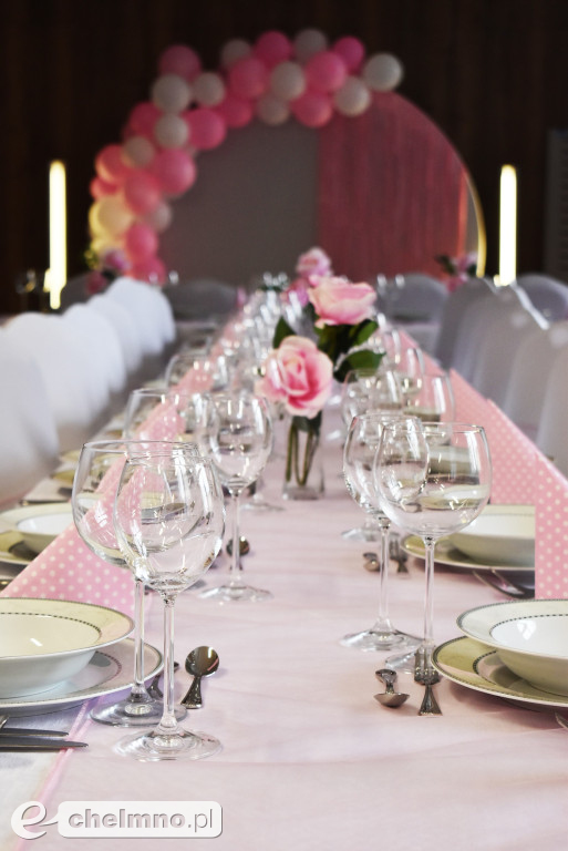 Gdzie pasja spotyka profesjonalizm. Warsztaty...