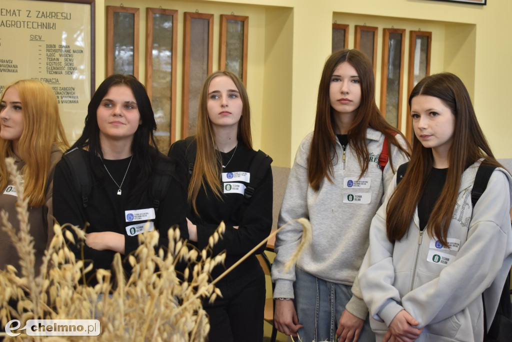 Gdzie pasja spotyka profesjonalizm. Warsztaty...