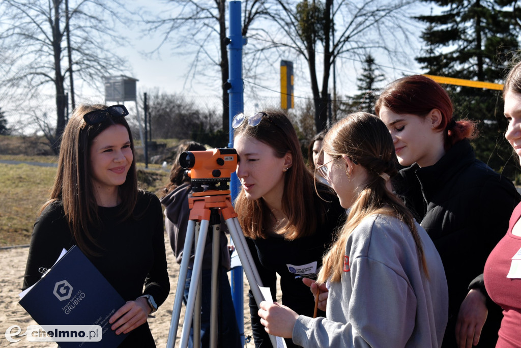 Gdzie pasja spotyka profesjonalizm. Warsztaty...
