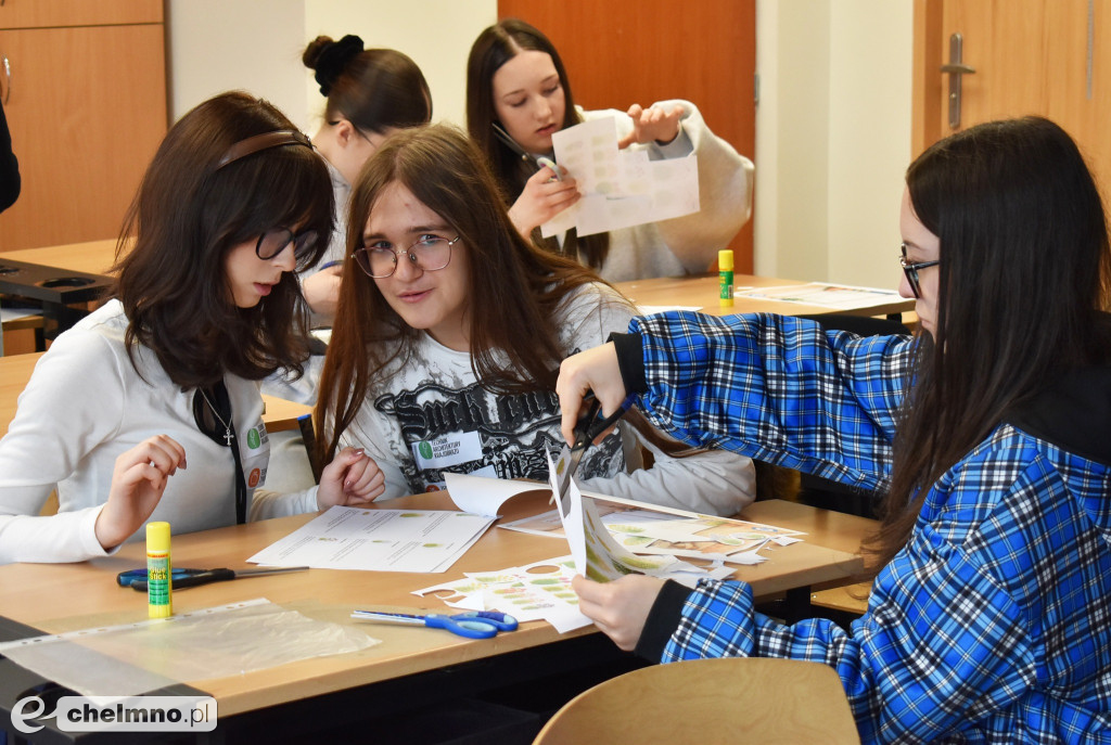 Gdzie pasja spotyka profesjonalizm. Warsztaty...