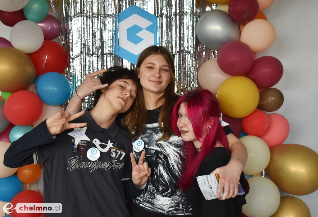 Gdzie pasja spotyka profesjonalizm. Warsztaty...