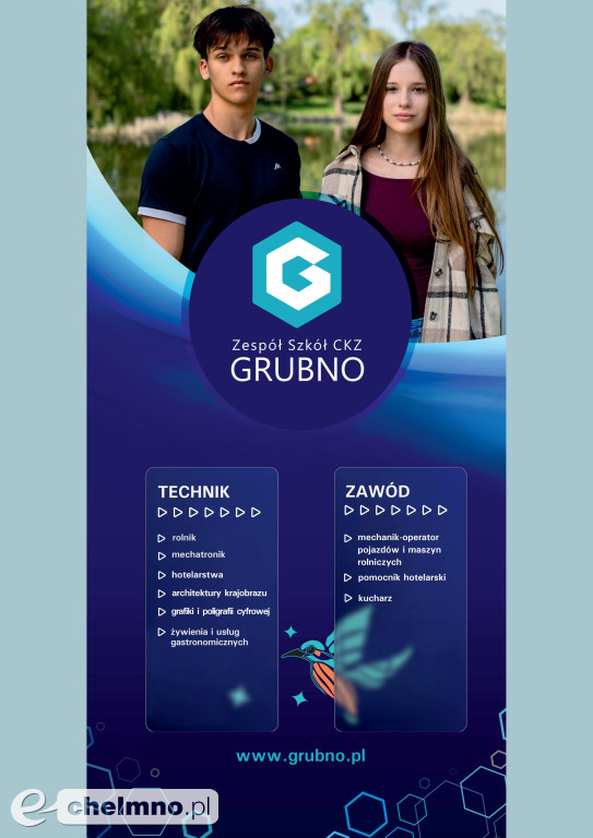 Gdzie pasja spotyka profesjonalizm. Warsztaty...