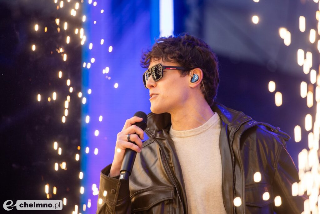 Inauguracja HMŚ z barwnym korowodem i koncertem