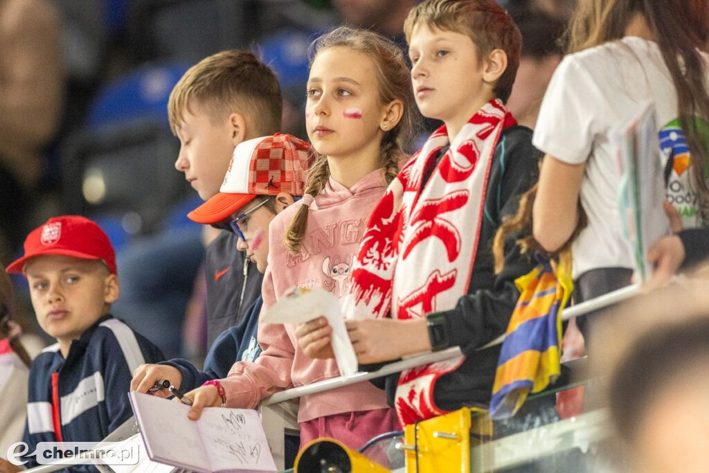 HMŚ Kujawy Pomorze 26: brązowy medal dla Polaków!