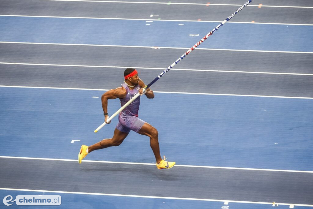 HMŚ Kujawy Pomorze 26: brązowy medal dla Polaków!