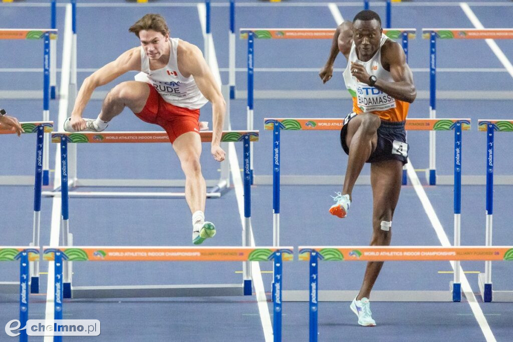 HMŚ Kujawy Pomorze 26: brązowy medal dla Polaków!