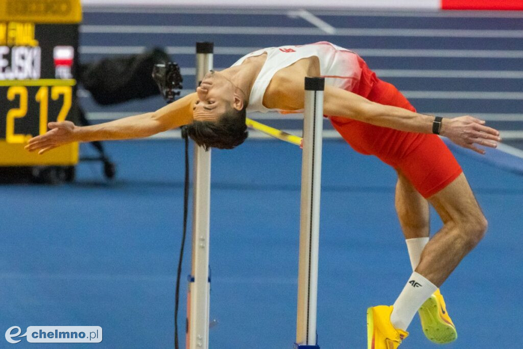 HMŚ Kujawy Pomorze 26: brązowy medal dla Polaków!
