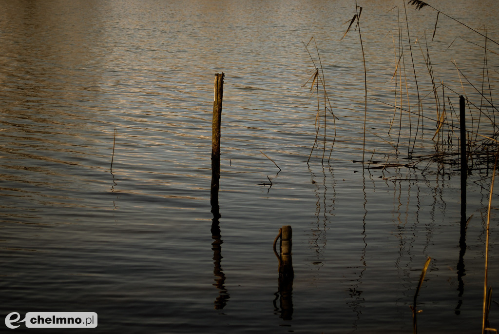 Minimalizm w kadrze – kilka ujęć...