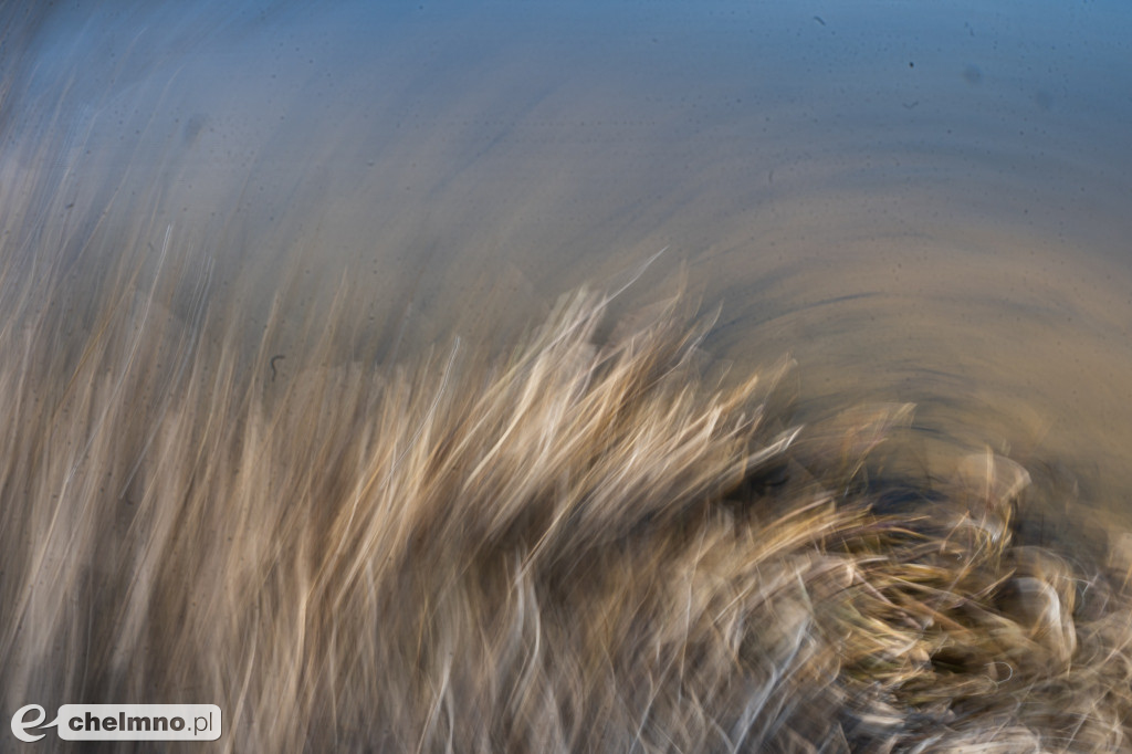 Minimalizm w kadrze – kilka ujęć...