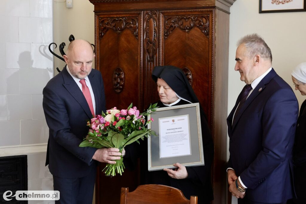 Czysta woda dla mieszkańców gminy Jabłonowo