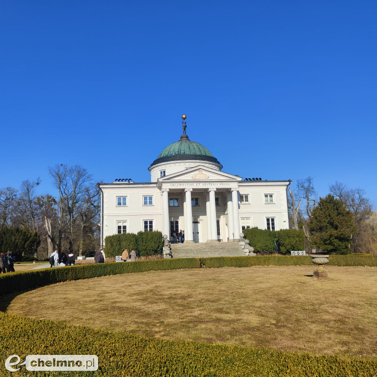 Wielki sukces naszych uczniów!