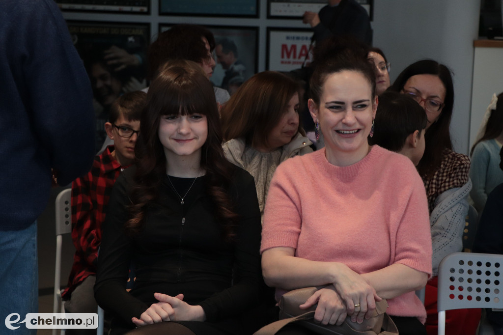 Konkurs Najpiękniejsza Pisanka i Kartka Wielkanocna