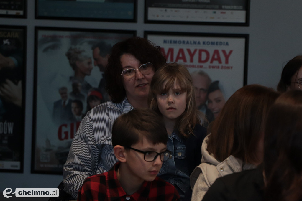 Konkurs Najpiękniejsza Pisanka i Kartka Wielkanocna