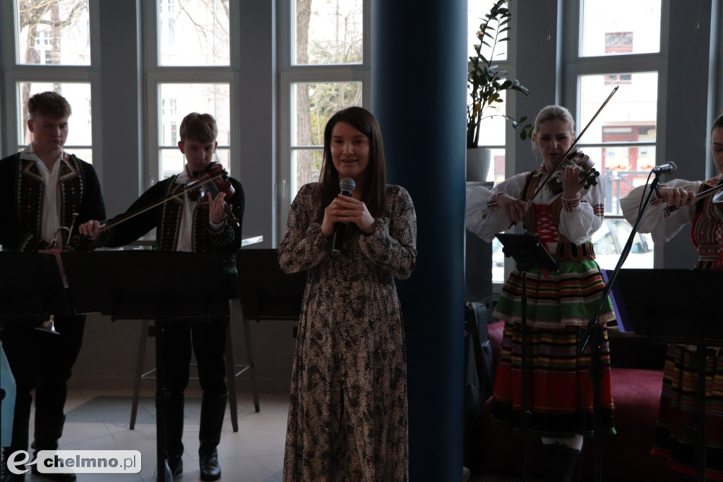 Konkurs Najpiękniejsza Pisanka i Kartka Wielkanocna