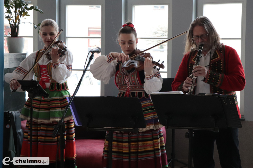 Konkurs Najpiękniejsza Pisanka i Kartka Wielkanocna