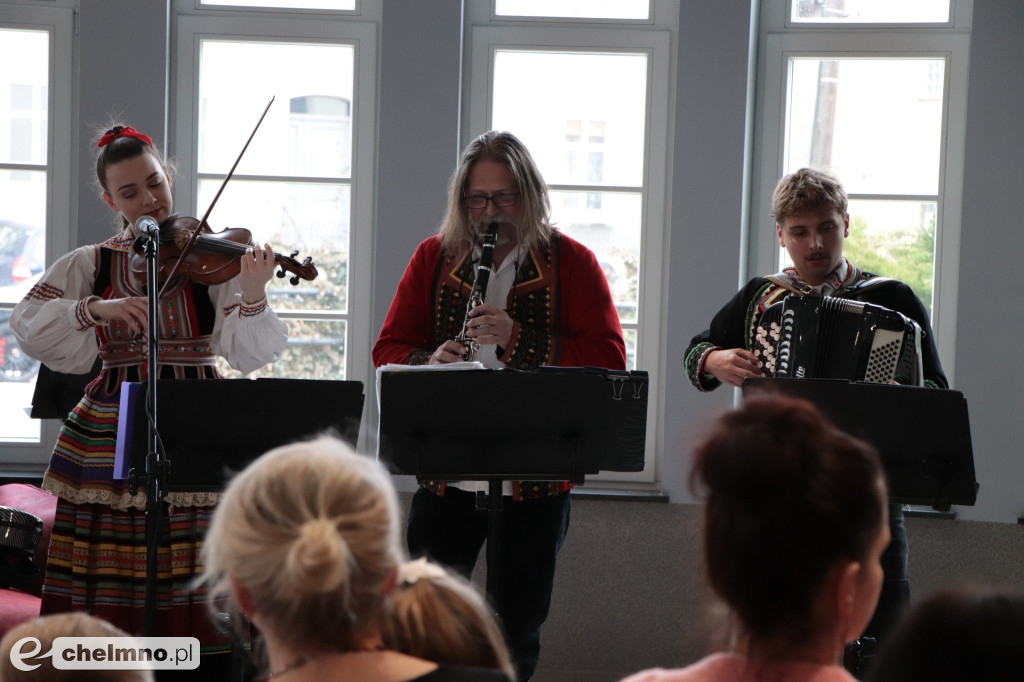 Konkurs Najpiękniejsza Pisanka i Kartka Wielkanocna