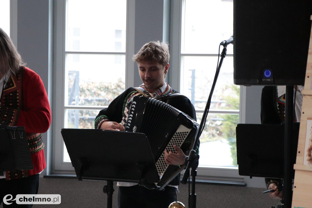 Konkurs Najpiękniejsza Pisanka i Kartka Wielkanocna