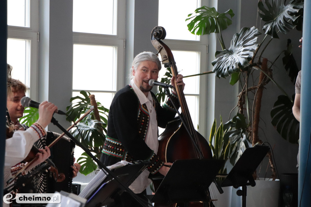 Konkurs Najpiękniejsza Pisanka i Kartka Wielkanocna