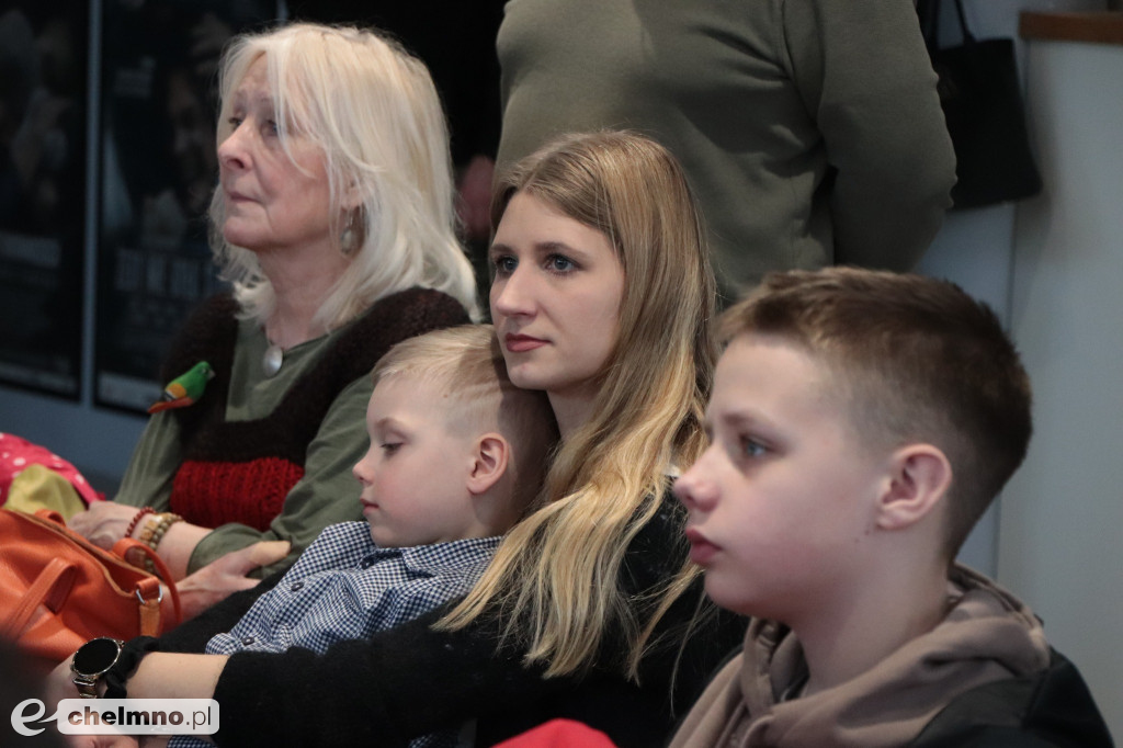 Konkurs Najpiękniejsza Pisanka i Kartka Wielkanocna