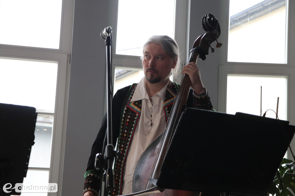 Konkurs Najpiękniejsza Pisanka i Kartka Wielkanocna