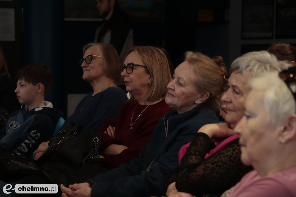 Konkurs Najpiękniejsza Pisanka i Kartka Wielkanocna