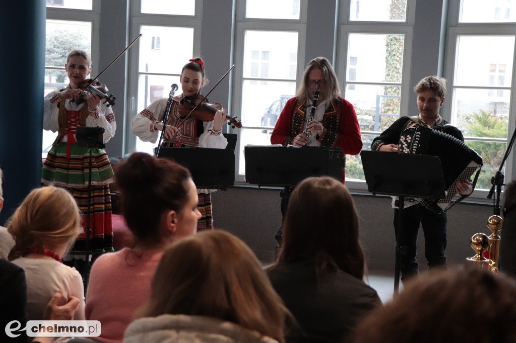 Konkurs Najpiękniejsza Pisanka i Kartka Wielkanocna