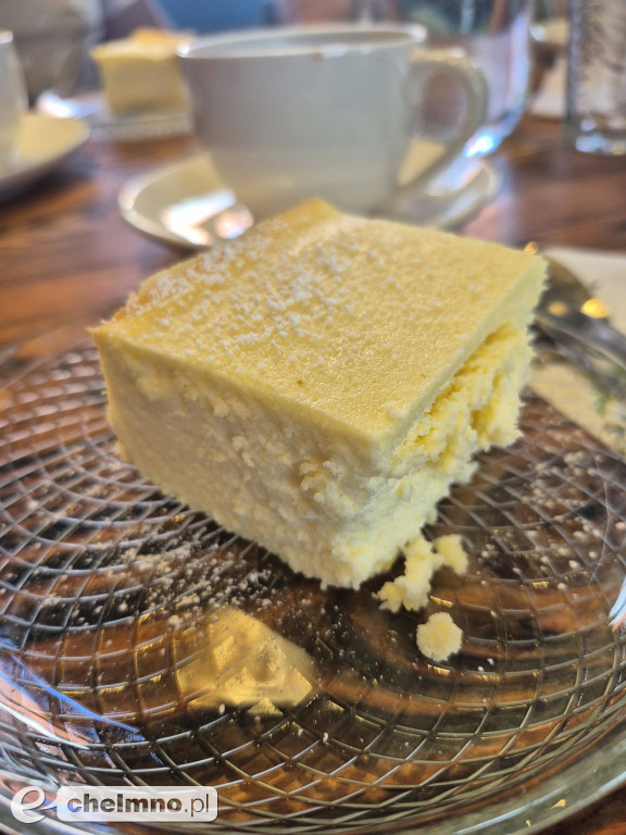 Wyjazd w ramach akcji 