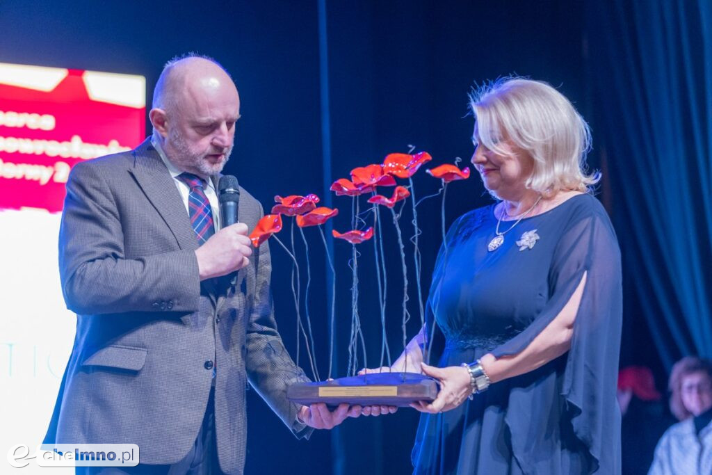 Główna nagroda Arlekinady dla Teatru Próg z Wadowic